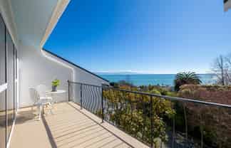 2/31 Montrose Drive, Atawhai