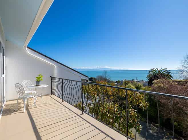 2/31 Montrose Drive, Atawhai