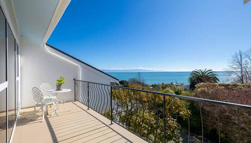 2/31 Montrose Drive, Atawhai