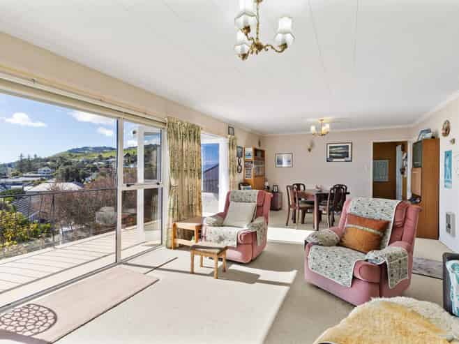 2/31 Montrose Drive, Atawhai