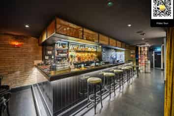 Own Boo’s for only $150,000!