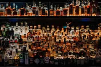 Own Boo’s for only $150,000!