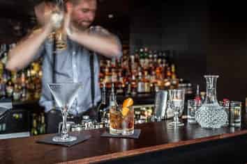 Own Boo’s for only $150,000!