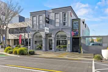 Own Boo’s for only $150,000!