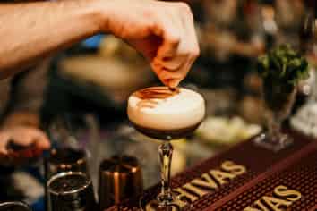 Own Boo’s for only $150,000!