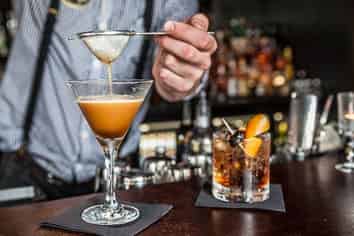 Own Boo’s for only $150,000!