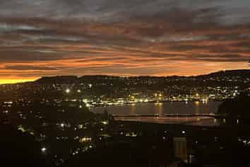 26 Merchiston Street, Andersons Bay