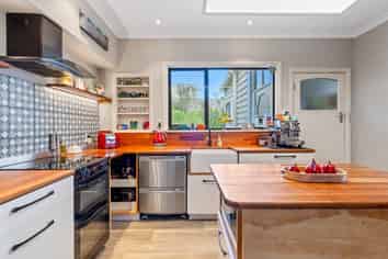 26 Merchiston Street, Andersons Bay