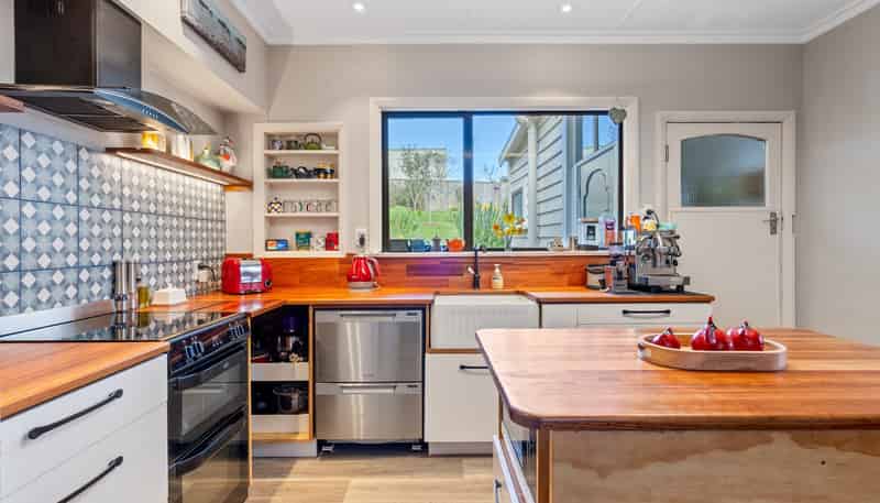 26 Merchiston Street, Andersons Bay