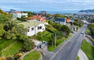26 Merchiston Street, Andersons Bay
