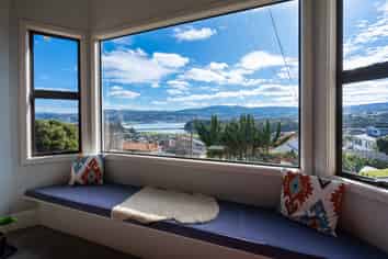 26 Merchiston Street, Andersons Bay