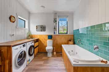 26 Merchiston Street, Andersons Bay