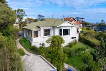 26 Merchiston Street, Andersons Bay