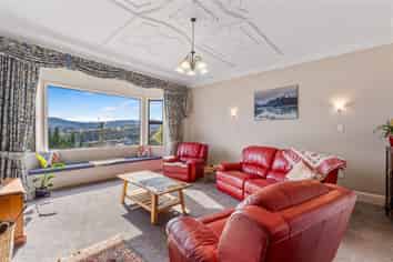 26 Merchiston Street, Andersons Bay
