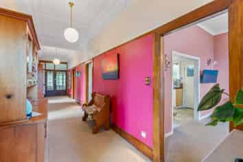26 Merchiston Street, Andersons Bay