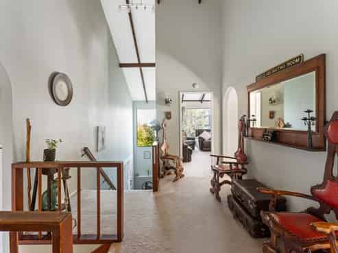 9 D'arcy Road, Bastia Hill