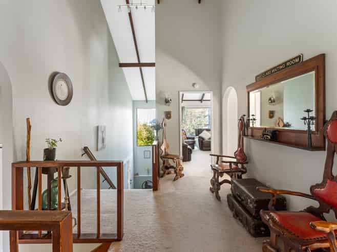 9 D'arcy Road, Bastia Hill