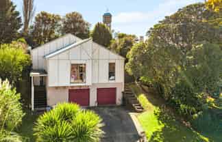 9 D'arcy Road, Bastia Hill