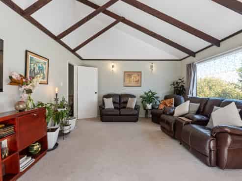 9 D'arcy Road, Bastia Hill