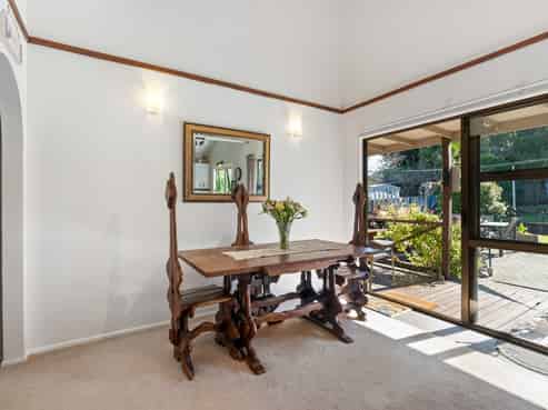 9 D'arcy Road, Bastia Hill