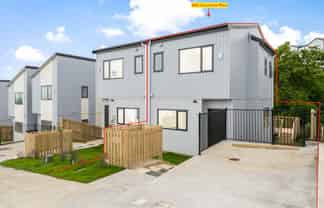 45A Crestview Rise, Papakura