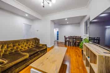 1/5 Akehurst Avenue, New Lynn