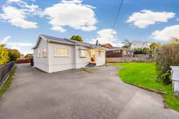 1/5 Akehurst Avenue, New Lynn