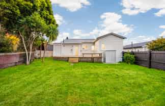 1/5 Akehurst Avenue, New Lynn