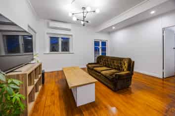 1/5 Akehurst Avenue, New Lynn