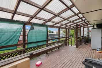 32 Bermuda Drive, Hornby