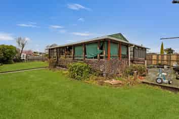 32 Bermuda Drive, Hornby