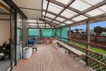 32 Bermuda Drive, Hornby