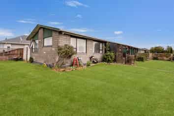 32 Bermuda Drive, Hornby