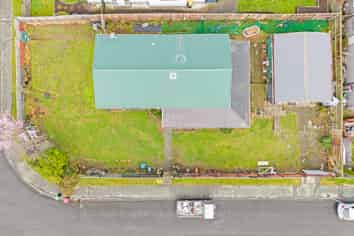 32 Bermuda Drive, Hornby
