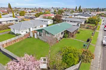 32 Bermuda Drive, Hornby