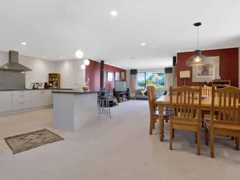258 Loburn Kowai Road, Loburn