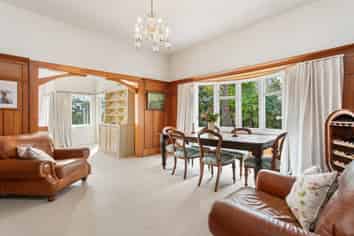 69 Office Road, Merivale