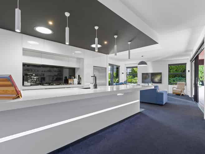 14 Brooklands Road, Brooklands