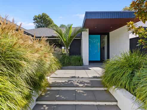 14 Brooklands Road, Brooklands