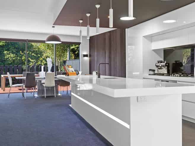 14 Brooklands Road, Brooklands