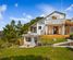 121C Fowler Access Road, Puhoi, Rodney, Auckland