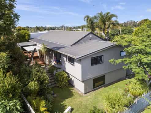 58 Hollister Lane, Ohauiti