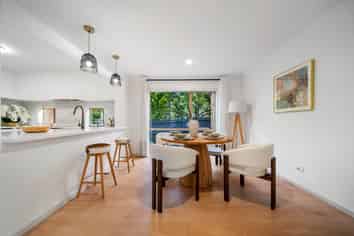 115 Kyle Road, Greenhithe