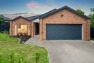 115 Kyle Road, Greenhithe, North Shore City, Auckland