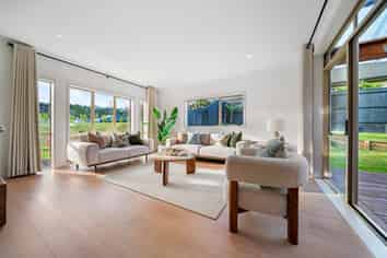 115 Kyle Road, Greenhithe