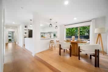 115 Kyle Road, Greenhithe