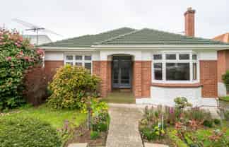 139 Forbury Road, Saint Clair