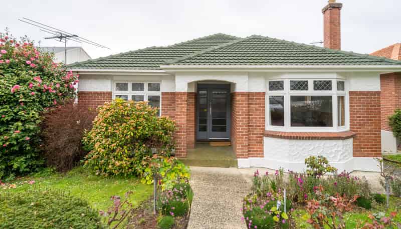 139 Forbury Road, Saint Clair
