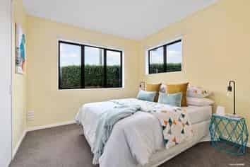 A/68  Ward Street, Pukekohe