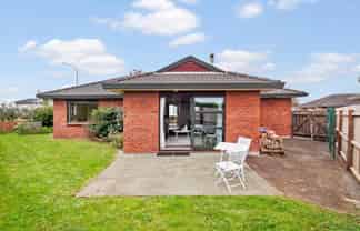 A/68  Ward Street, Pukekohe